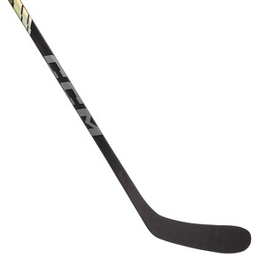CCM Tacks XF Senior Hockey Stick