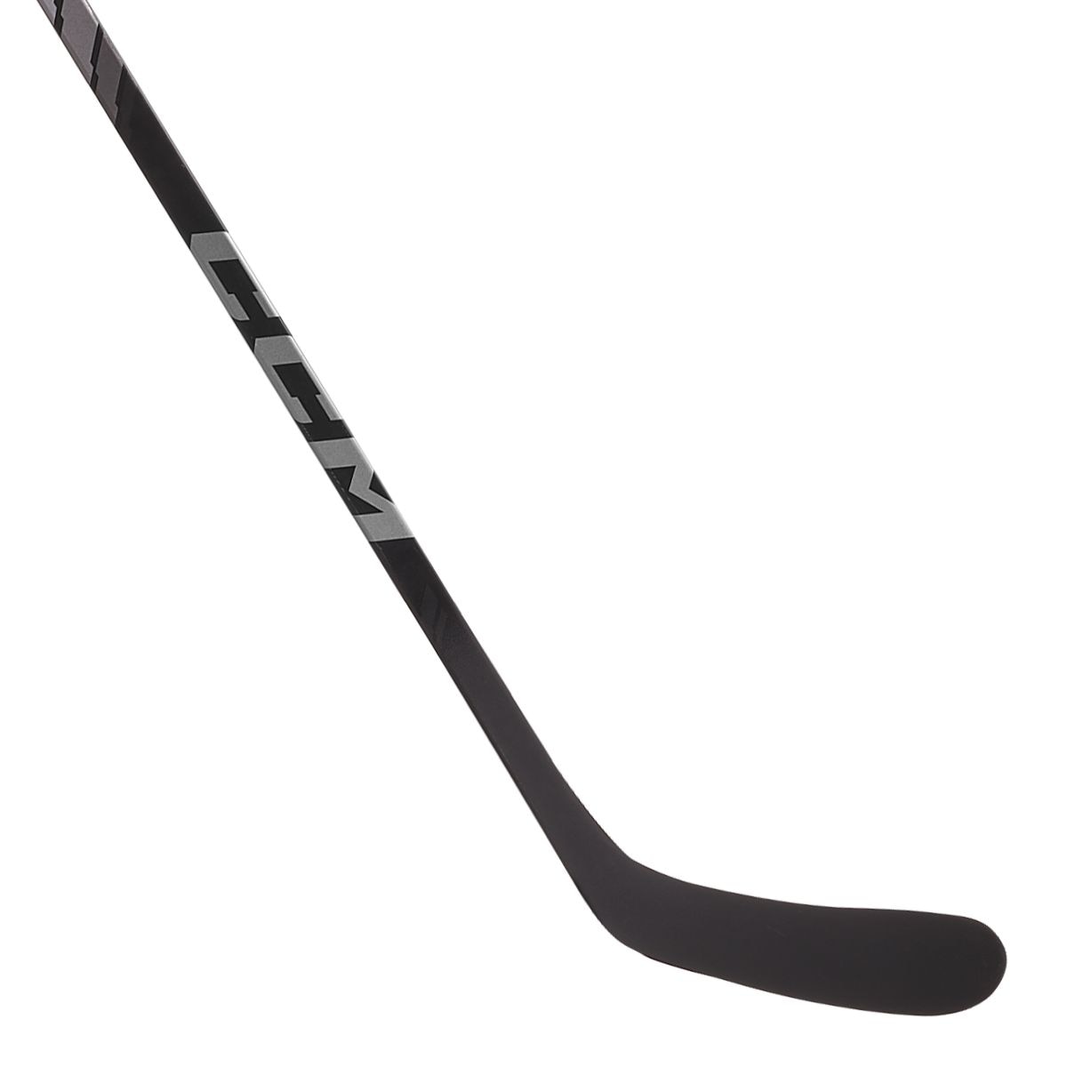CCM Tacks XF 70 Junior Hockey Stick