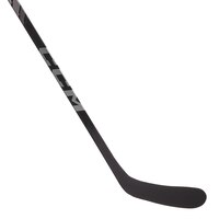 CCM Tacks XF 70 Junior Hockey Stick CloseUp