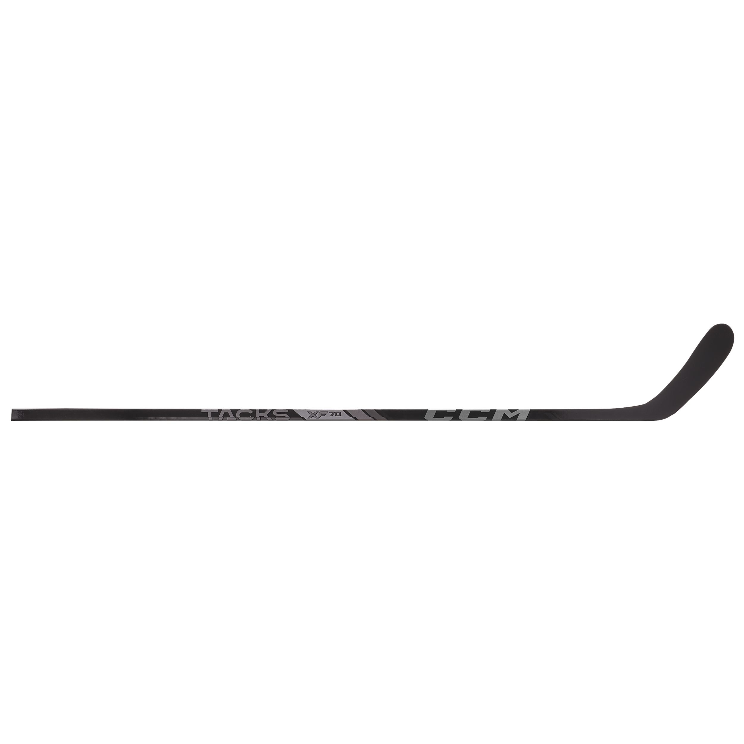CCM Tacks XF 70 Junior Hockey Stick