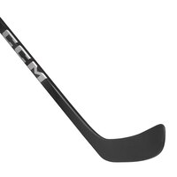 CCM Tacks XF 70 Senior Hockey Stick CloseUp