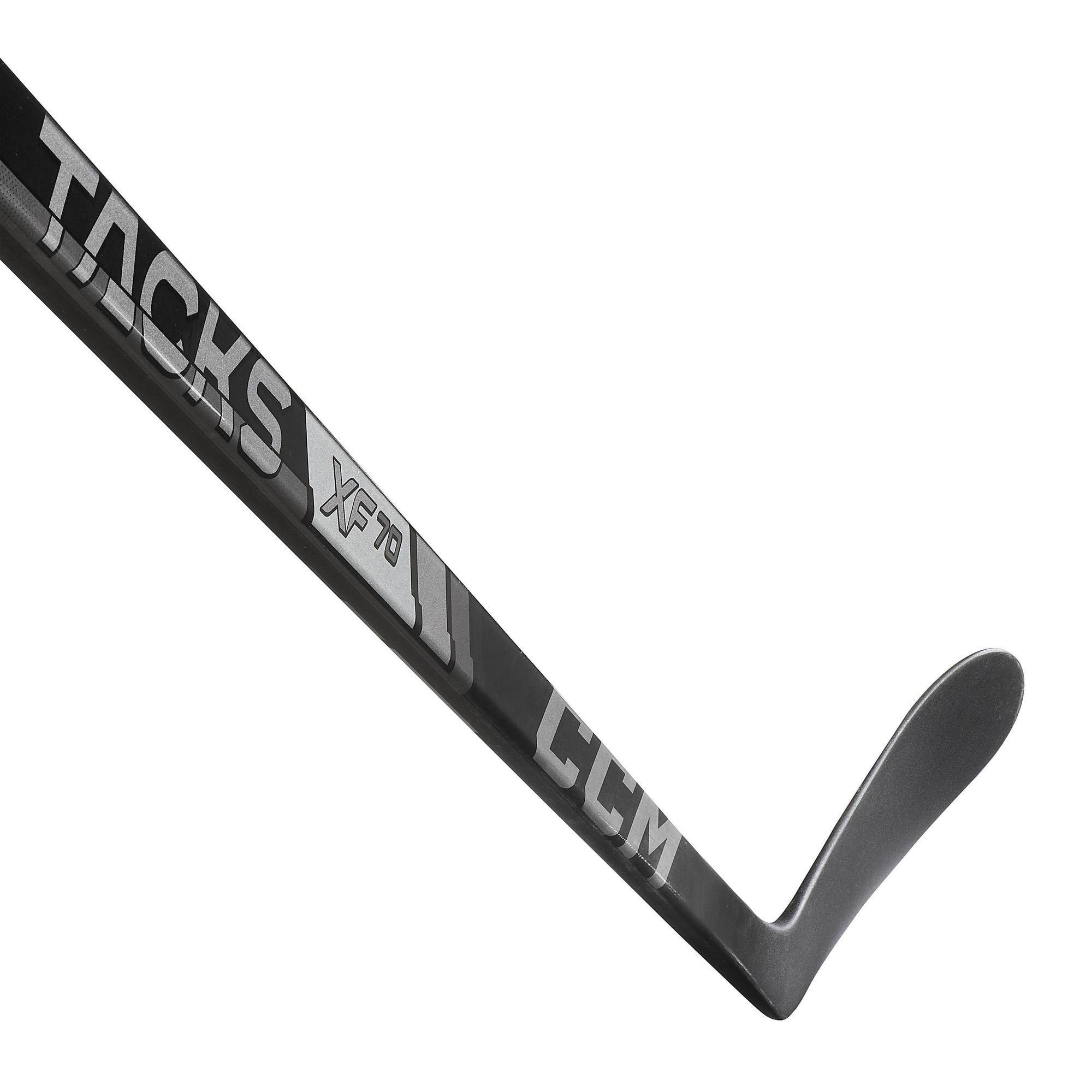 CCM Tacks XF 70 Senior Hockey Stick