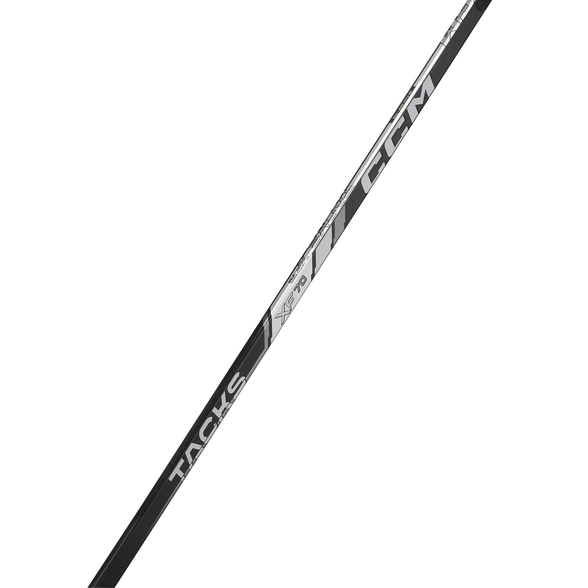 CCM Tacks XF 70 Senior Hockey Stick