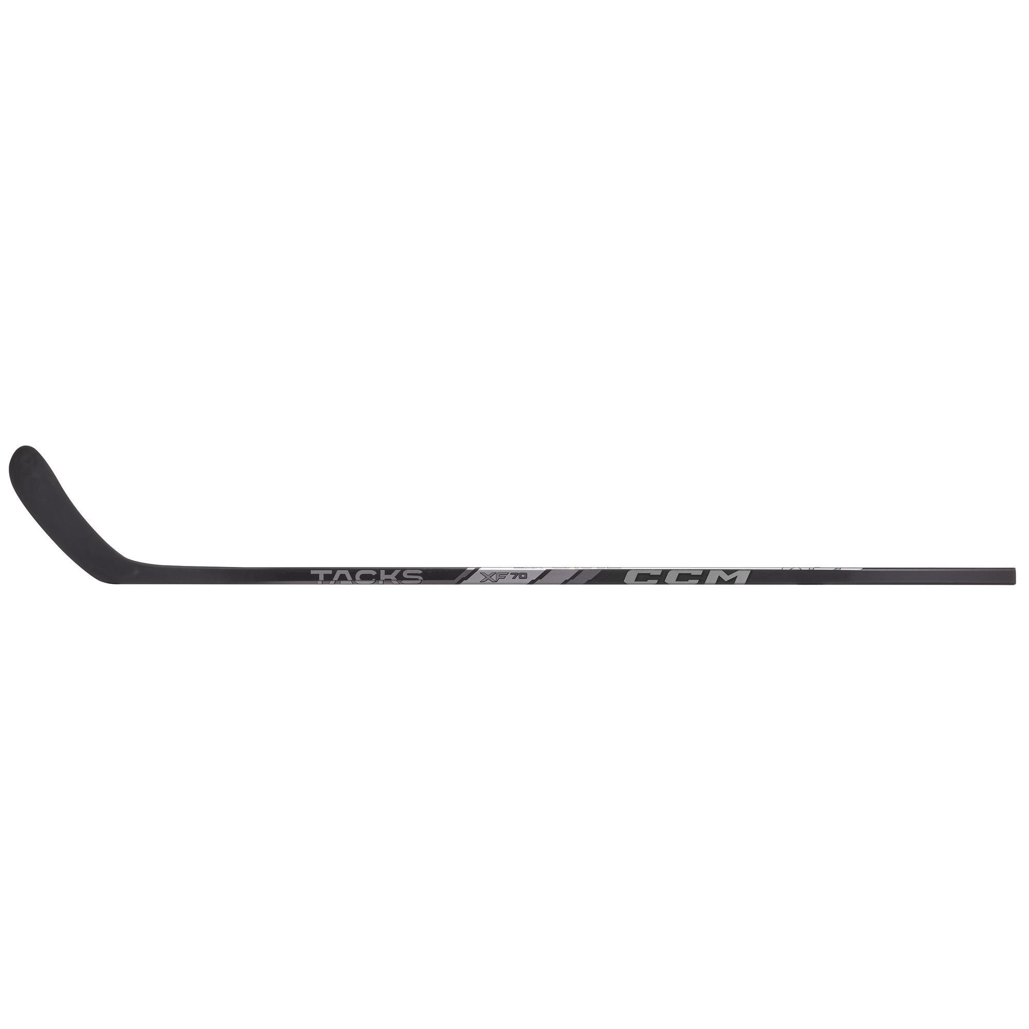 CCM Tacks XF 70 Senior Hockey Stick