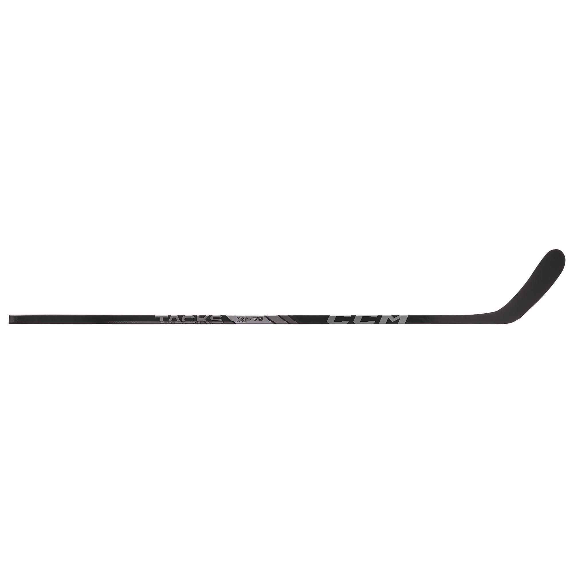 CCM Tacks XF 70 Senior Hockey Stick