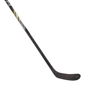 CCM Tacks XF Pro Intermediate Hockey Stick