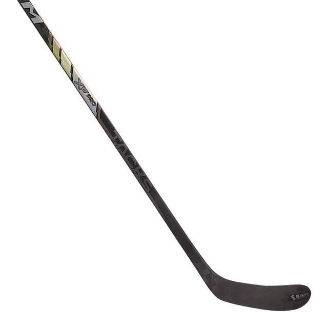 CCM Tacks XF Pro Intermediate Hockey Stick