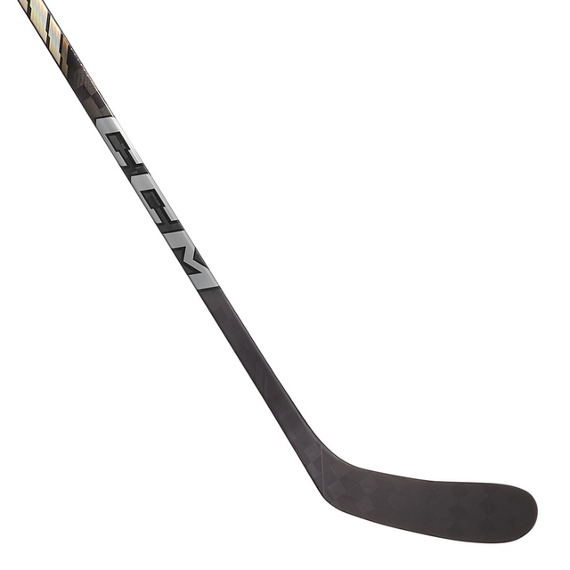 CCM Tacks XF Pro Junior Hockey Stick