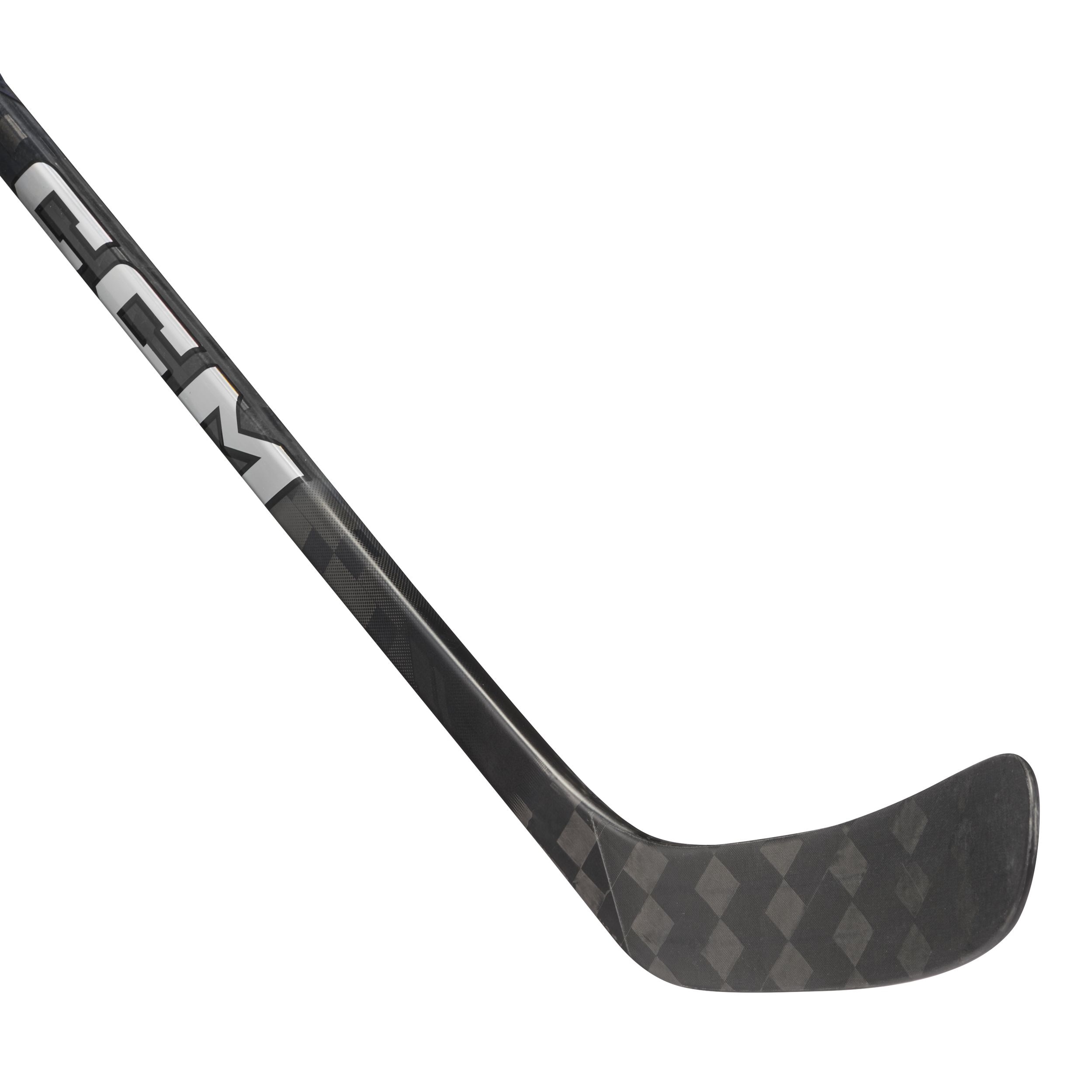 CCM Tacks XF Pro Senior Hockey Stick