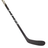 CCM Tacks XF Pro Senior Hockey Stick CloseUp