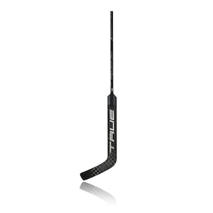 True Project X Smoke Intermediate Goalie Stick - 23"