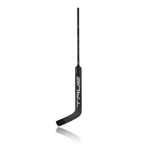 True Project X Smoke Senior Goalie Stick - 26"