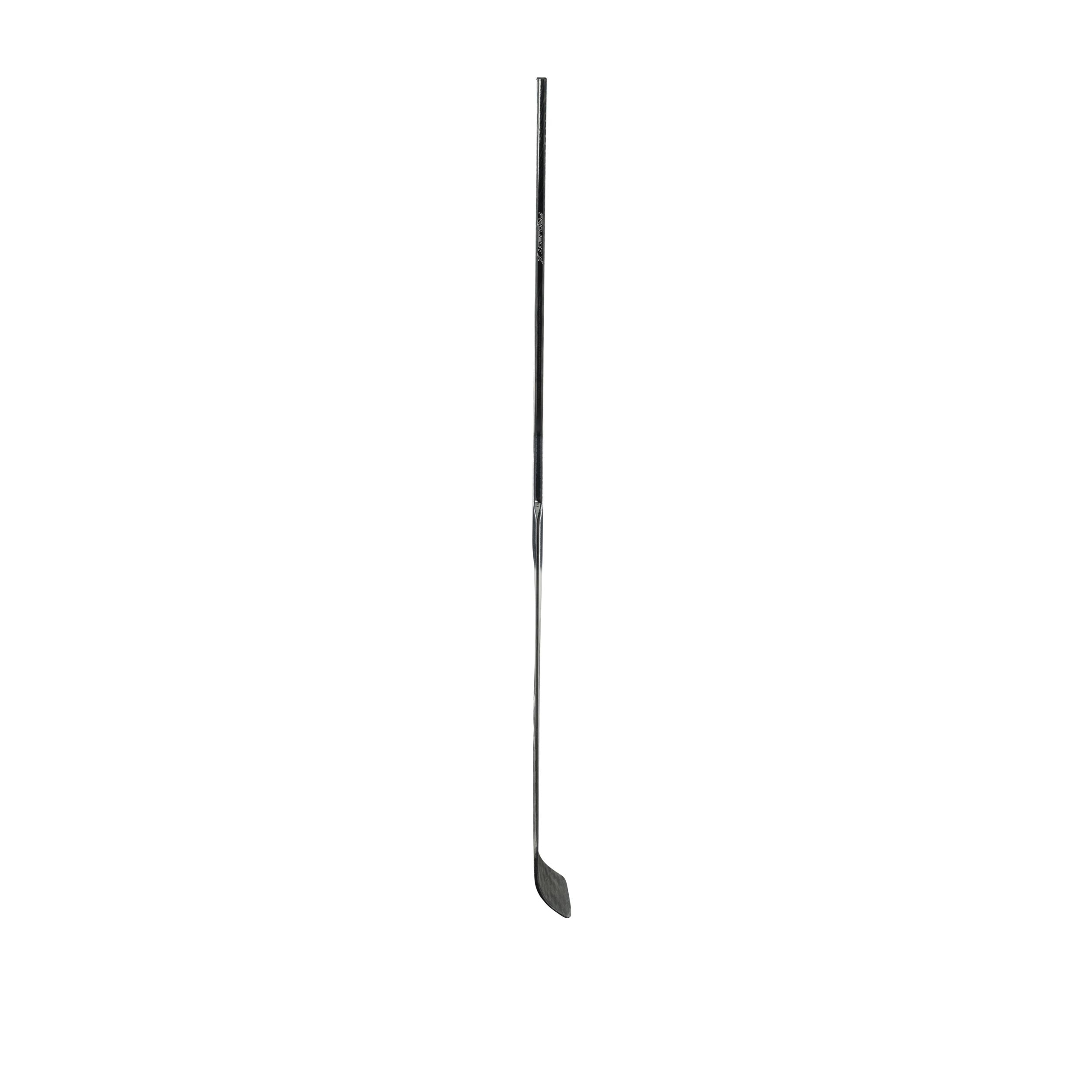 True Project X Smoke Intermediate Hockey Stick - 56"