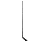 True Project X Smoke Intermediate Hockey Stick - 58" Side_Right