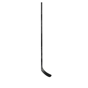 True Project X Smoke Junior Hockey Stick - 52"
