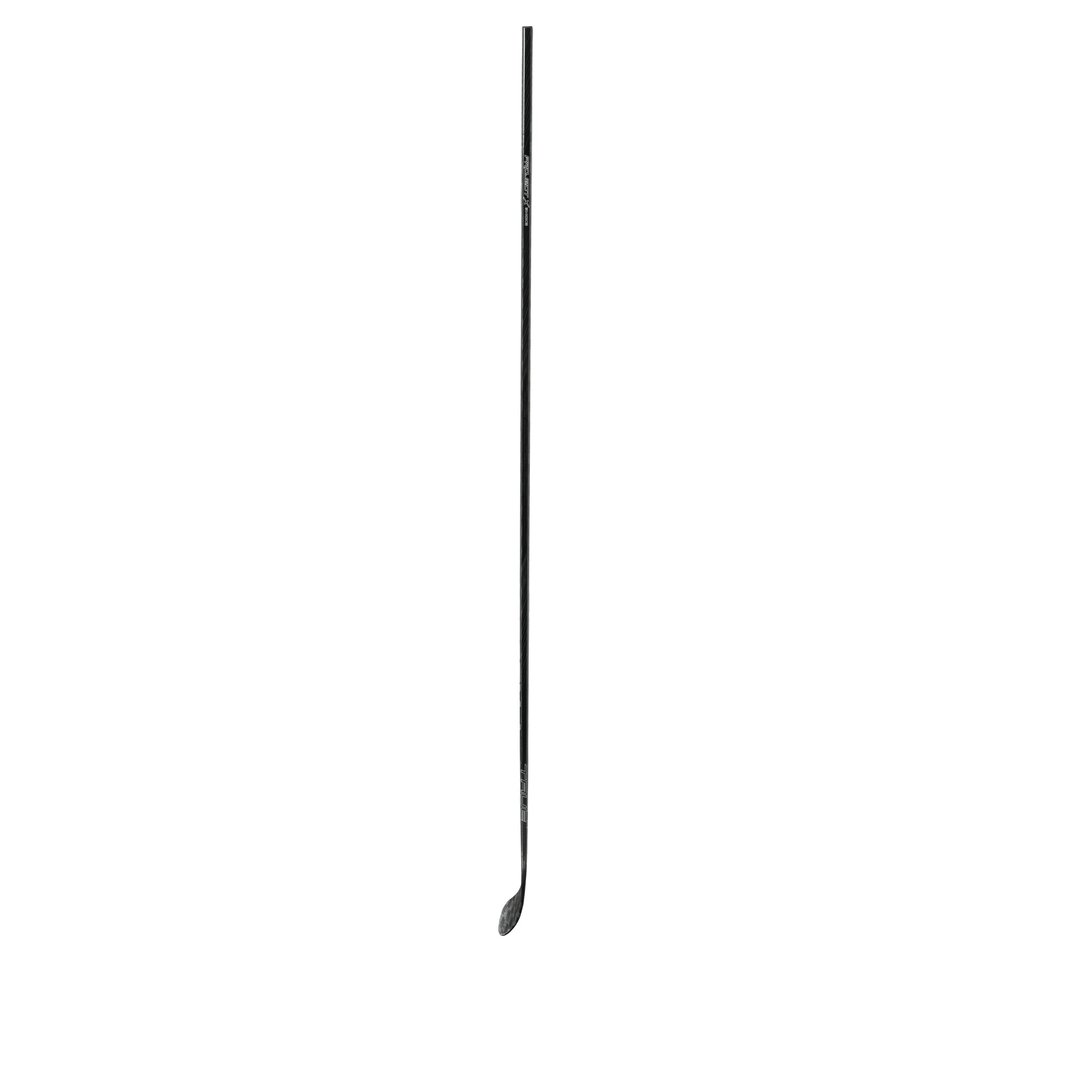 True Project X Smoke Senior Hockey Stick - 60"
