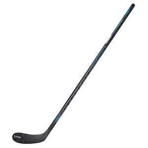 CCM Vizion Intermediate Hockey Stick