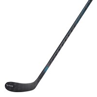 CCM Vizion Intermediate Hockey Stick CloseUp