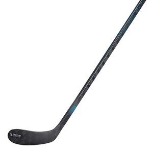 CCM Vizion Intermediate Hockey Stick