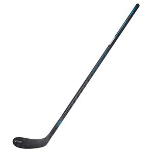 CCM Vizion Junior Hockey Stick