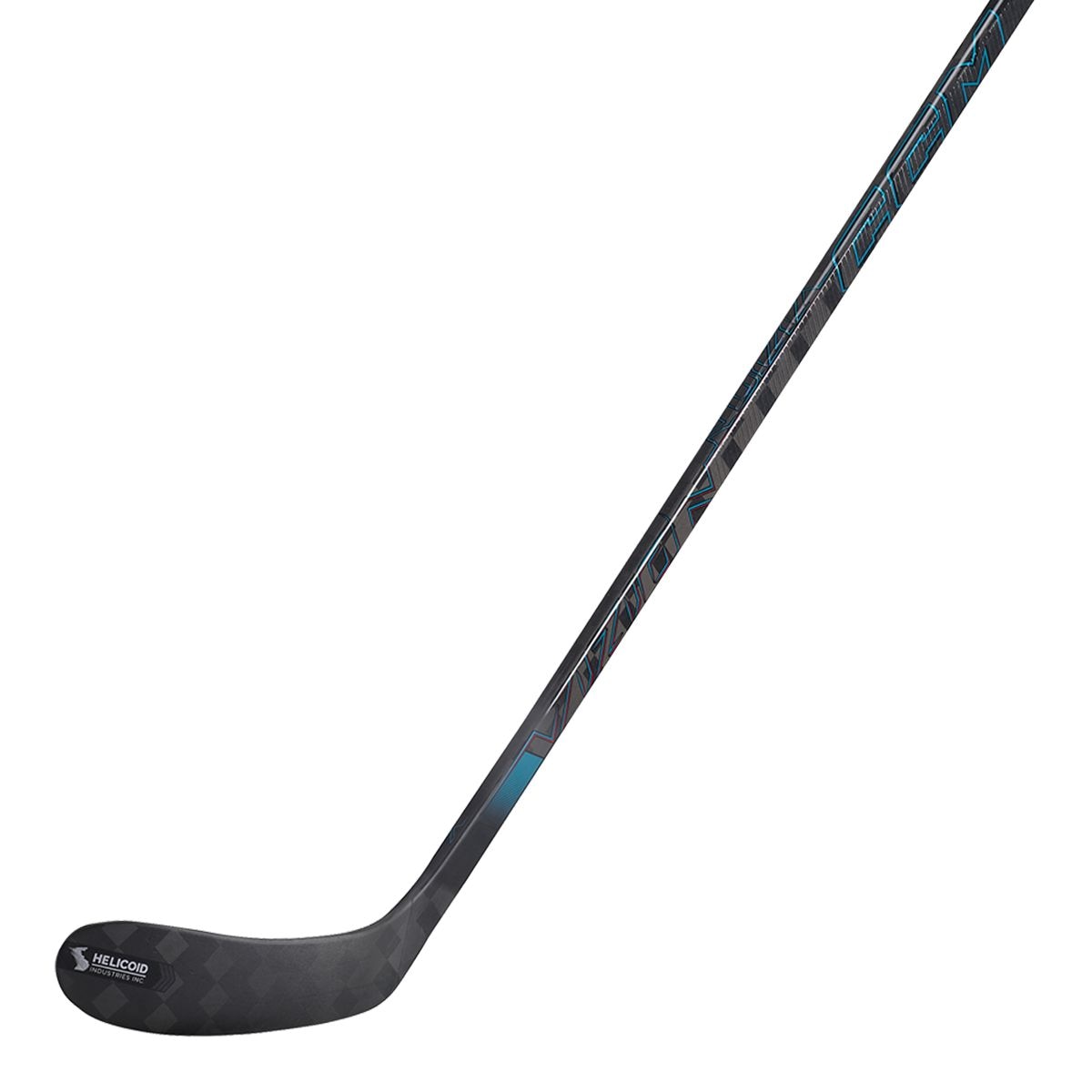 CCM Vizion 25 Junior Hockey Stick