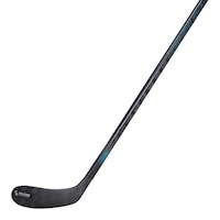 CCM Vizion Junior Hockey Stick CloseUp