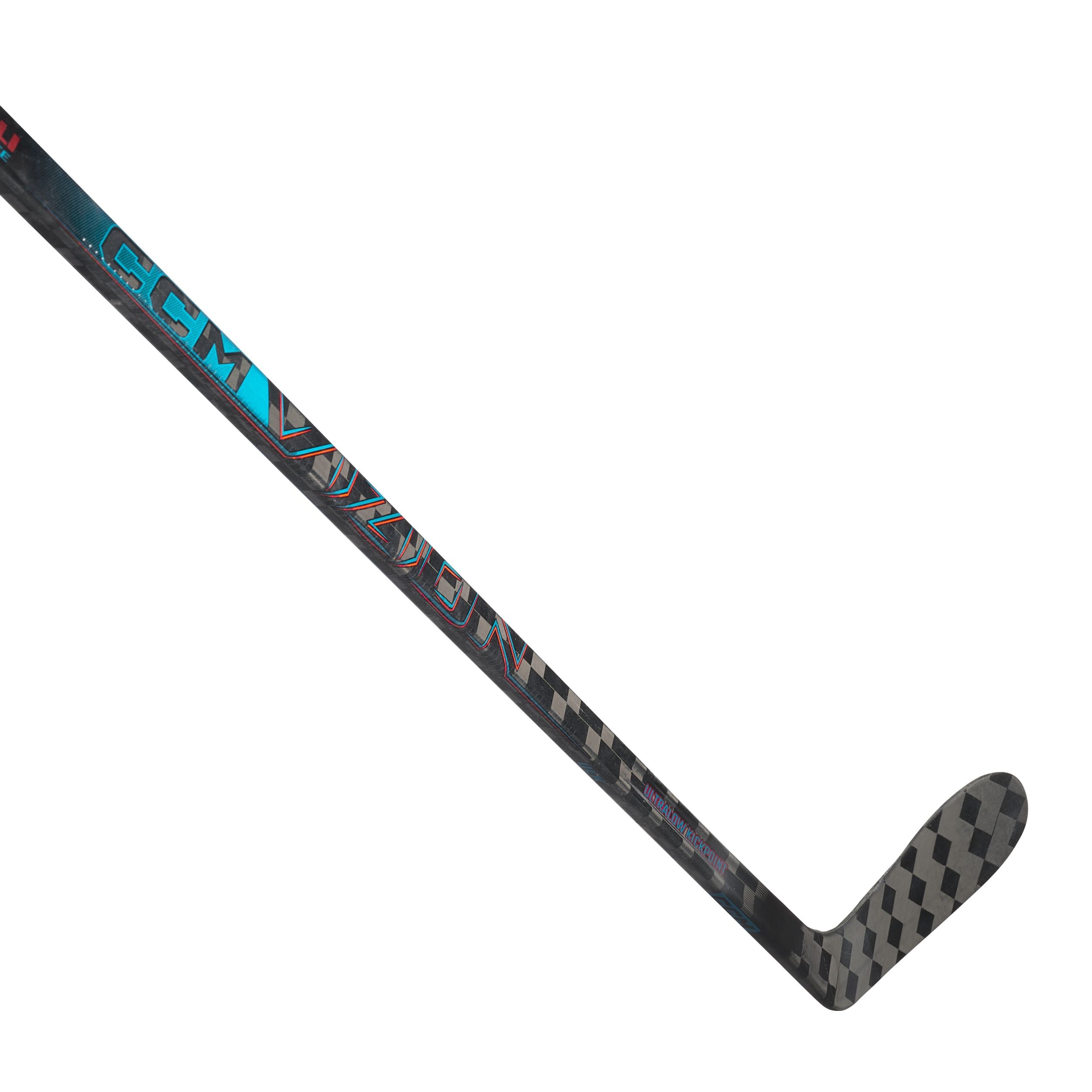 CCM Vizion 25 Junior Hockey Stick