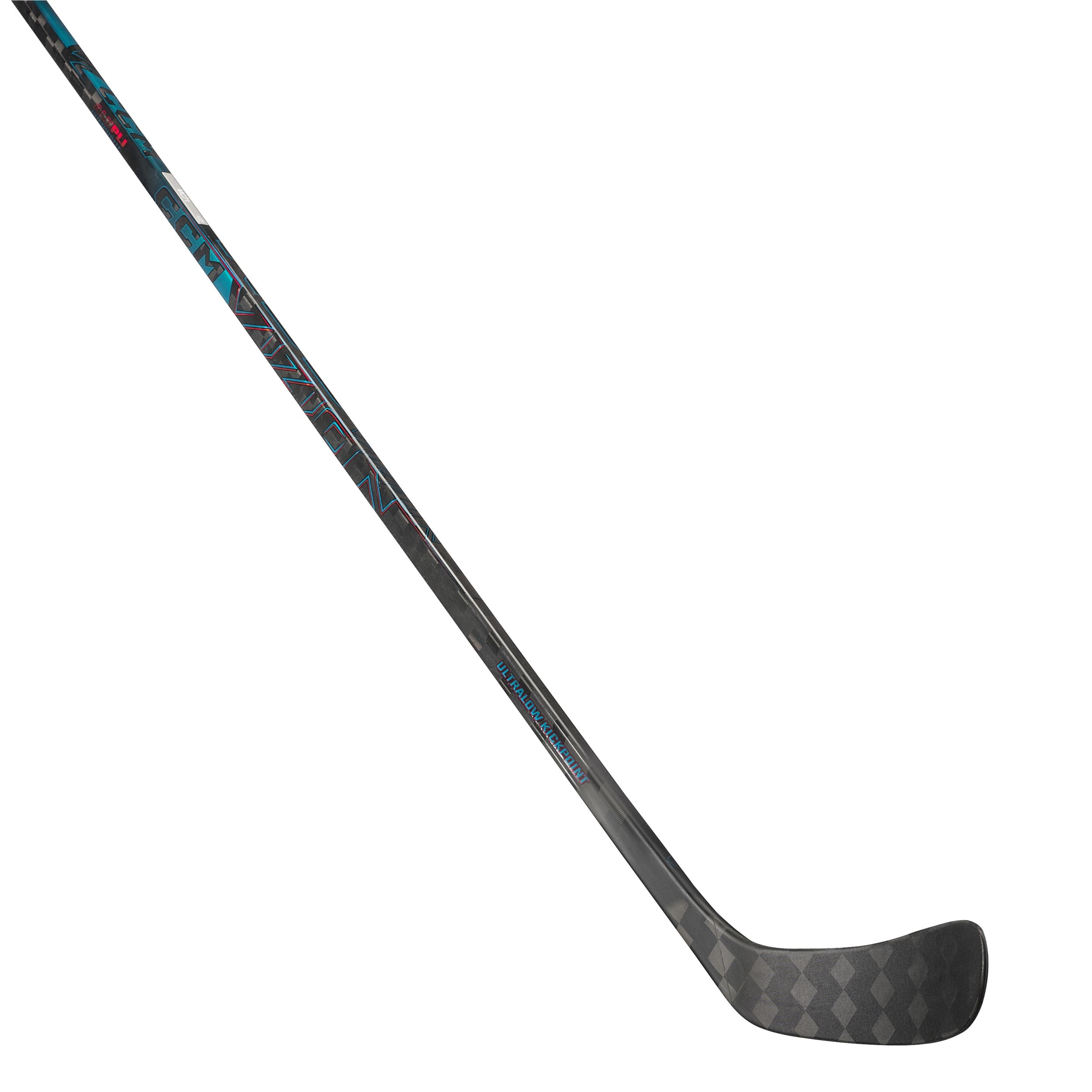 CCM Vizion 25 Senior Hockey Stick