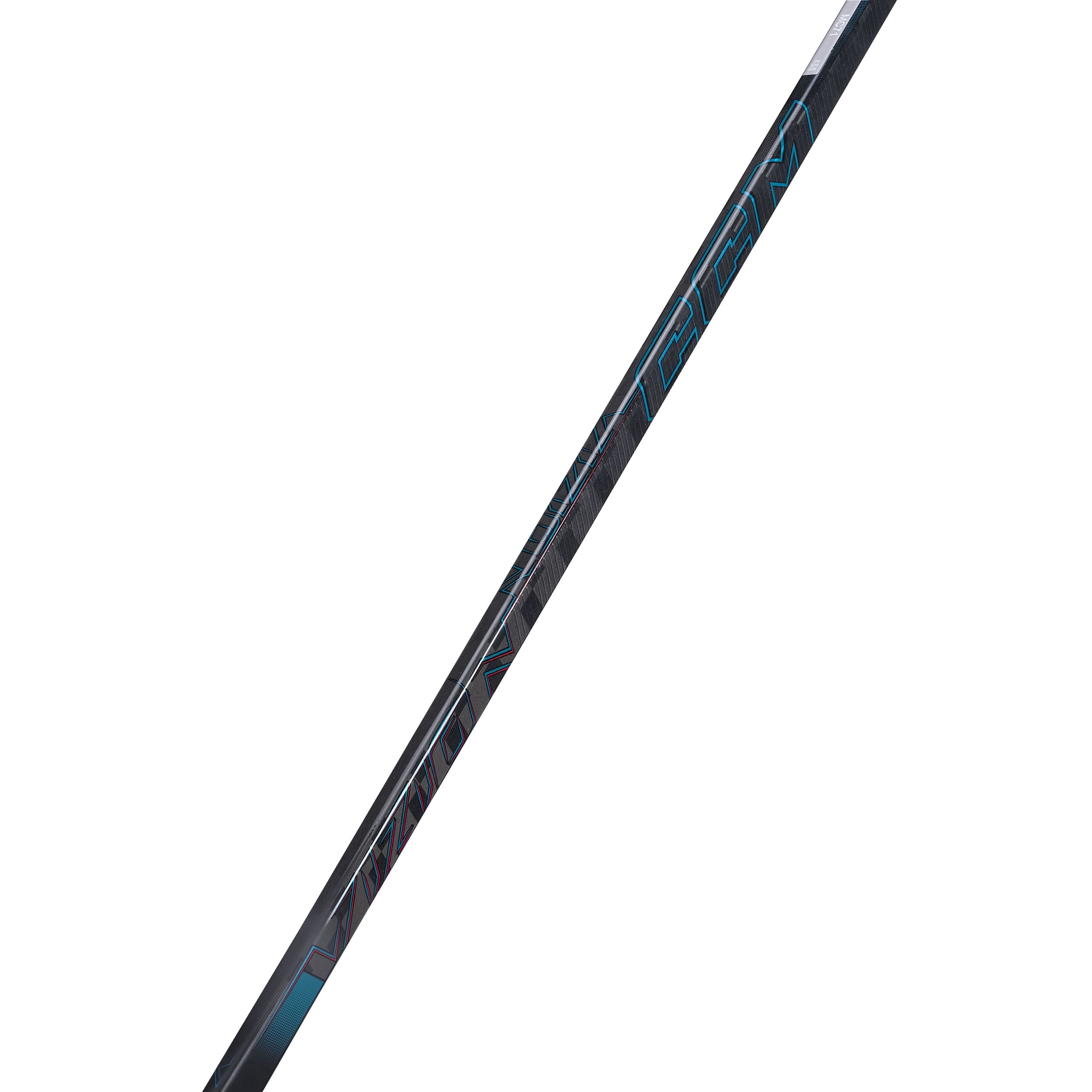 CCM Vizion 25 Senior Hockey Stick