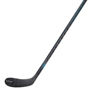 CCM Vizion Senior Hockey Stick