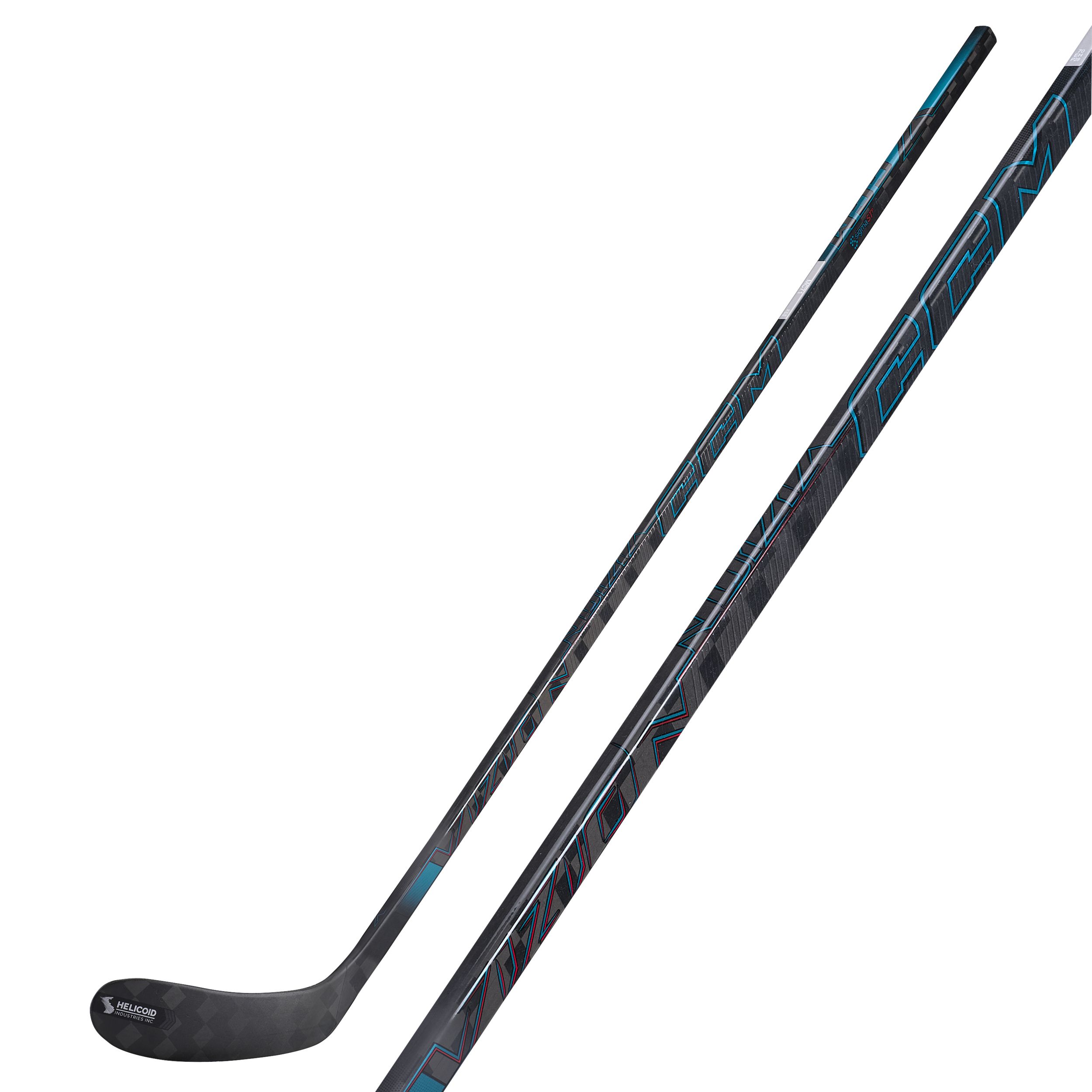 CCM Vizion 25 Senior Hockey Stick