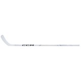 CCM Ribcor Trigger 9 Pro North Edition  Intermediate Hockey Stick Side_Left