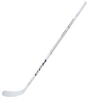 CCM Ribcor Trigger 9 Pro North Edition  Junior Hockey Stick Side_Left