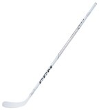 CCM Ribcor Trigger 9 Pro North Edition  Senior Hockey Stick Side_Left