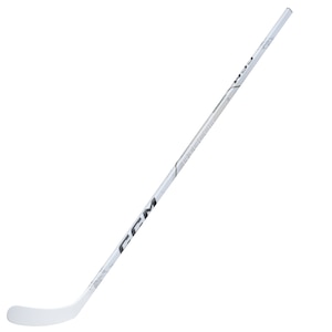 CCM Ribcor Trigger 9 Pro North Edition  Senior Hockey Stick
