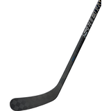 Sherwood Rekker Legend Pro Bedard Chi-Town LE  Intermediate Hockey Stick CloseUp