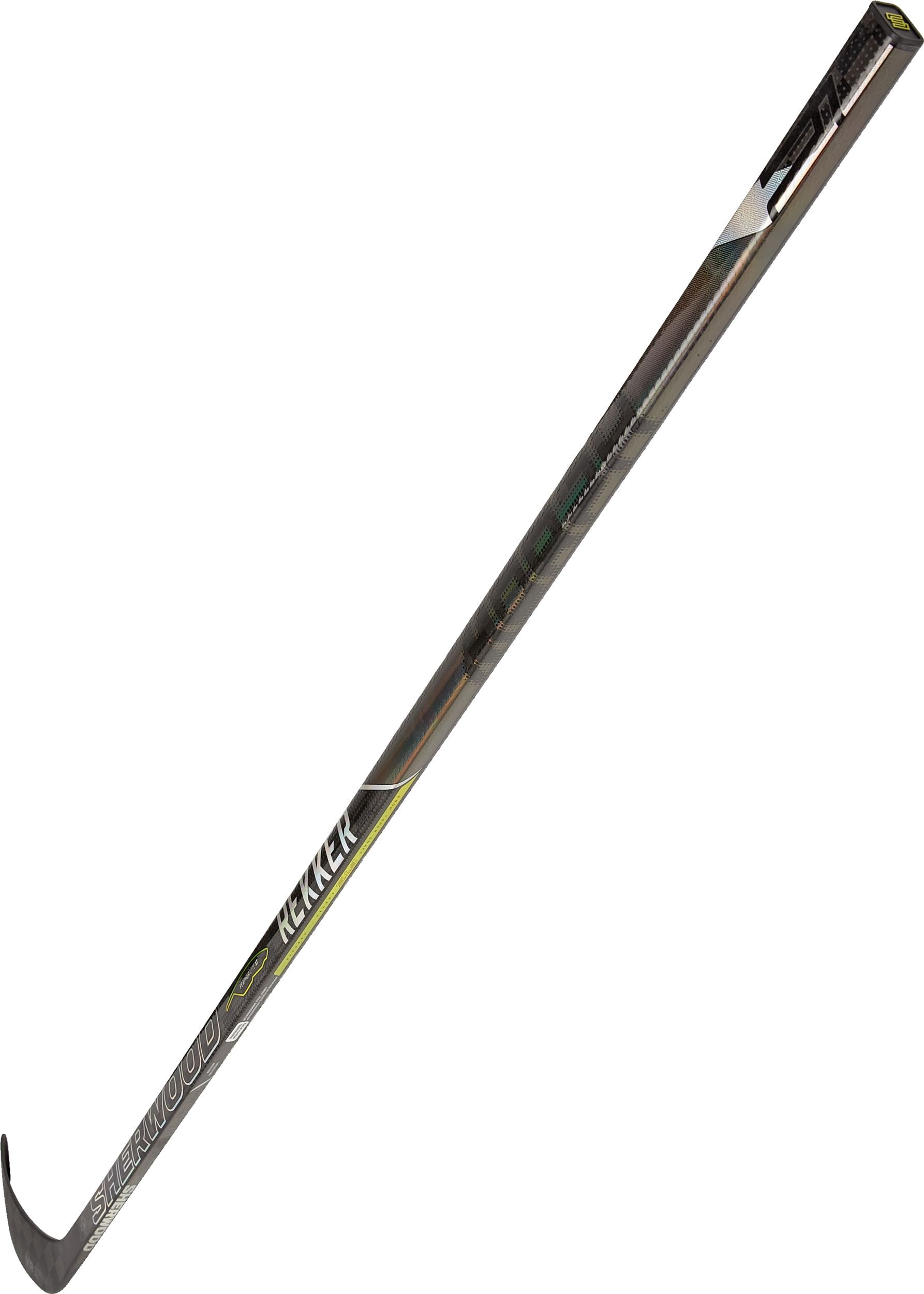 Sherwood Rekker Morph Pro Senior Hockey Stick – 64 Inch