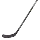 Sherwood Rekker Morph Pro Senior Hockey Stick – 64 Inch CloseUp
