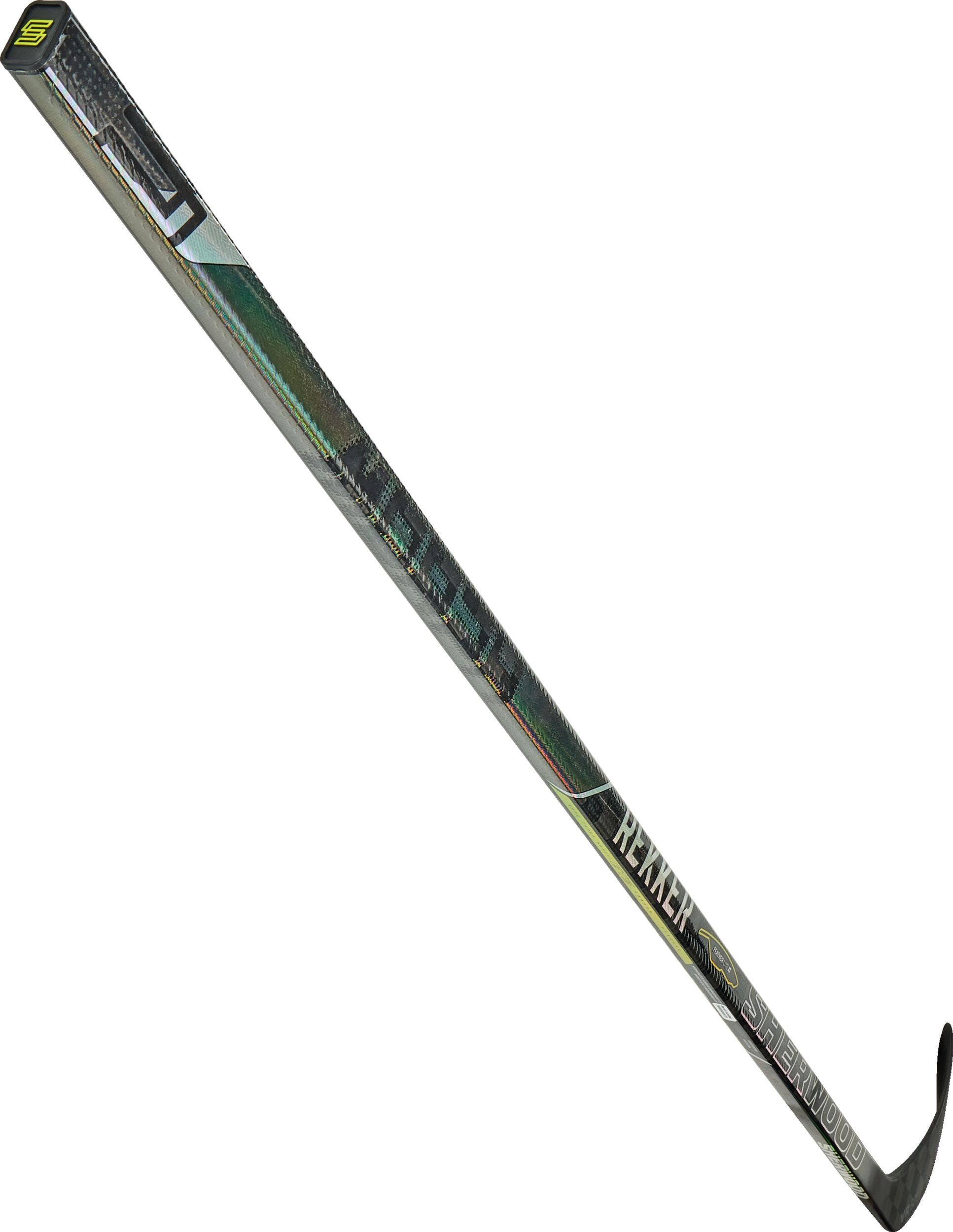 Sherwood Rekker Morph Pro Senior Elite Hockey Stick
