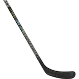 Sherwood Rekker Morph Pro Senior Elite Hockey Stick