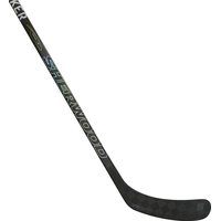 Sherwood Rekker Morph Pro Senior Elite Hockey Stick