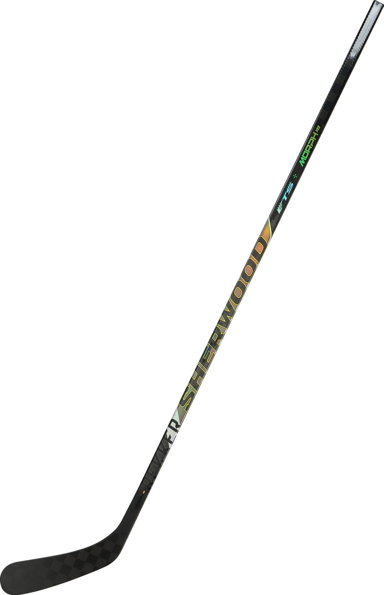 Sherwood Rekker Morph Pro Senior Elite Hockey Stick