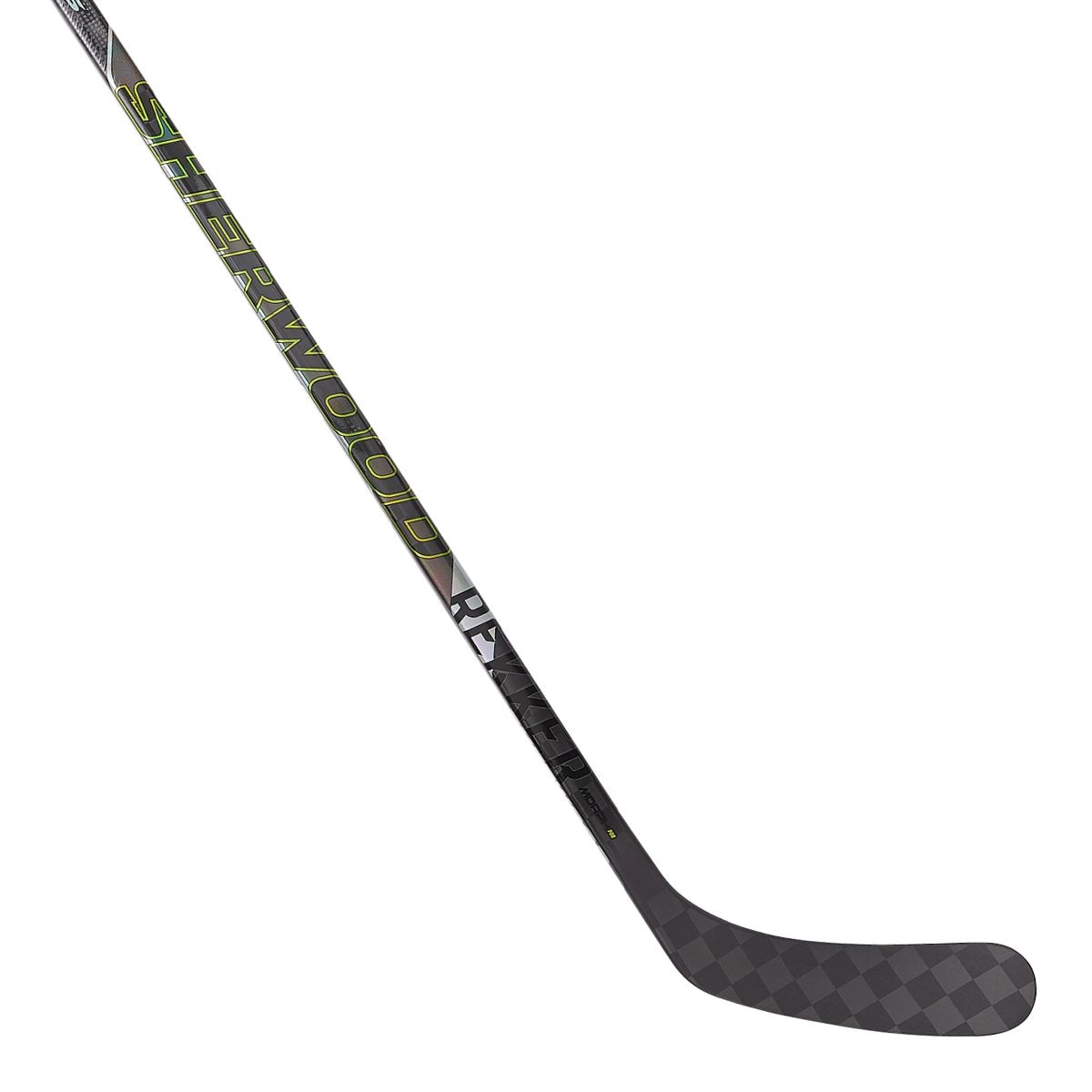 Sherwood Rekker Morph Pro Intermediate Hockey Stick