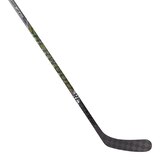 Sherwood Rekker Morph Pro Junior 40 Flex Hockey Stick CloseUp