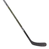 Sherwood Rekker Morph Pro Junior 30 Flex Hockey Stick CloseUp