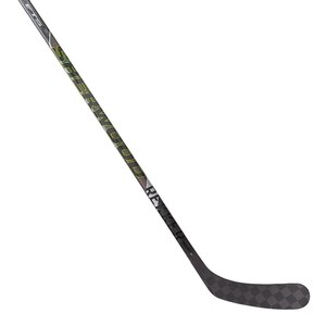Sherwood Rekker Morph Pro Junior 30 Flex Hockey Stick