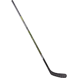Sherwood Rekker Morph Pro Youth Hockey Stick Side_Right