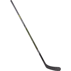 Sherwood Rekker Morph Pro Youth Hockey Stick