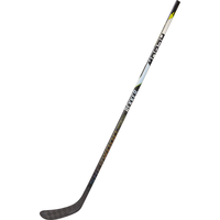 Sherwood Rekker Morph 1 Senior Hockey Stick - 64 Inch Side_Left