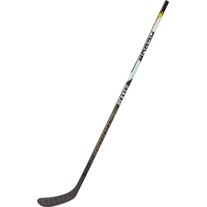 Sherwood Rekker Morph 1 Senior Hockey Stick - 64 Inch